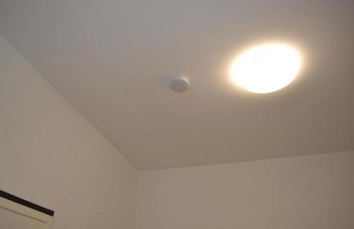 Nido Gran Sasso - Foto 26