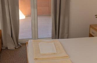 Apartmani Ana - Foto 55