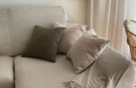 Casa Pepa con vistas y amaneceres en Benidorm - Photo 14