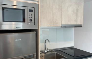 Allegra Suite - Photo 18