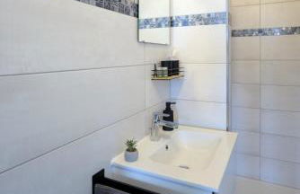 Ferienhaus Luthers Rast - Foto 22