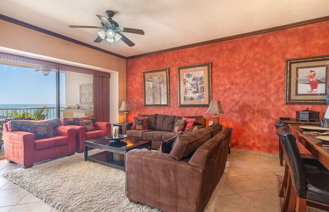 Sonoran Sky III - Foto 76