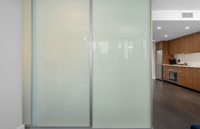 Sterling Suites - Yaletown - Photo 2