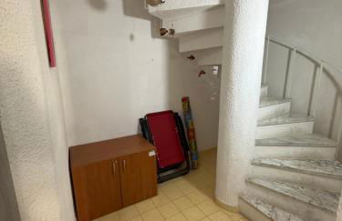 Casa Martina - Foto 9