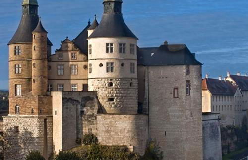 Appartement-terrasse parking privé Meublé de Tourisme 4 étoiles - Foto 49