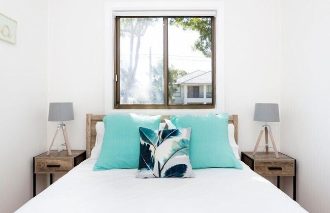 EJ Homes at The Entrance - Foto 29