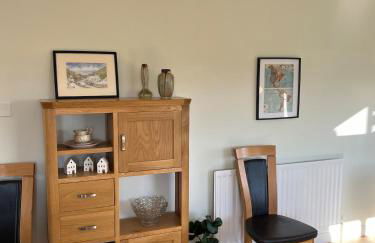 Woodview Cottage - Foto 31