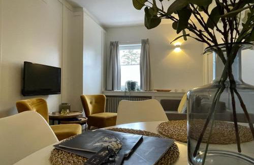 Die zwei Löwen Ferienwohnungen - Foto 132