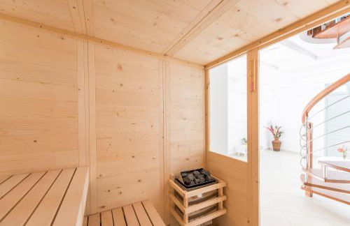 Secret Earth Villas - Santorini - Foto 38