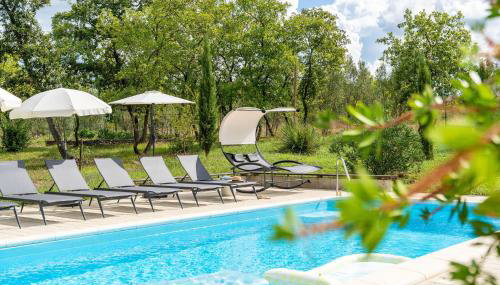 Stunning Home In Poljica - Foto 2