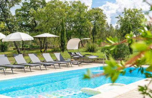 Stunning Home In Poljica - Foto 2