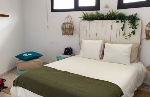 VILLA LÍA - Foto 20