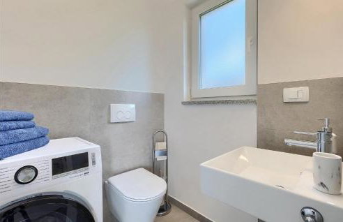 Villa Nebra - Foto 43