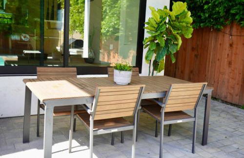 The Hollywood House - Foto 54