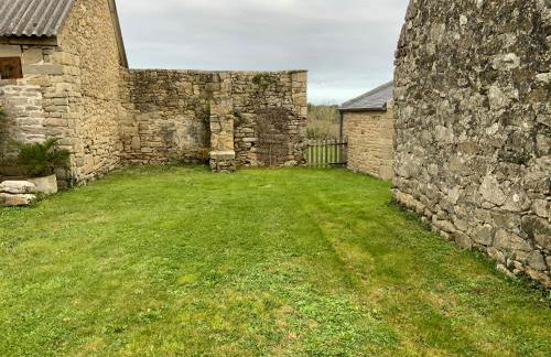 Maison TY Traon - - Foto 9