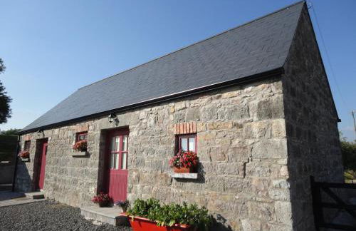 Minnie’s Cottage - Foto 26