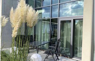 Happynest - Foto 7