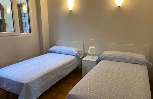 Sego Apartments III - Foto 8