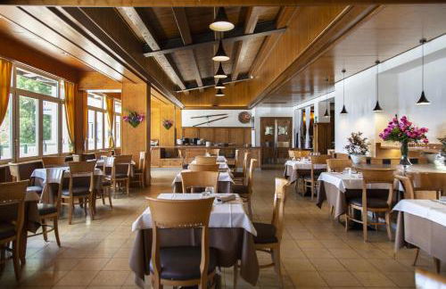 Lago Misurina Dream - Foto 9