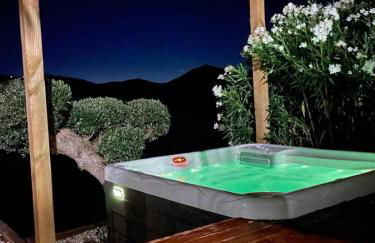 Casa da Saudade - Foto 18