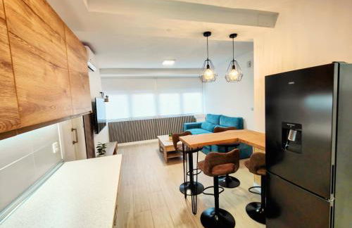 El Andén de Garrido (sin ascensor) - Foto 9