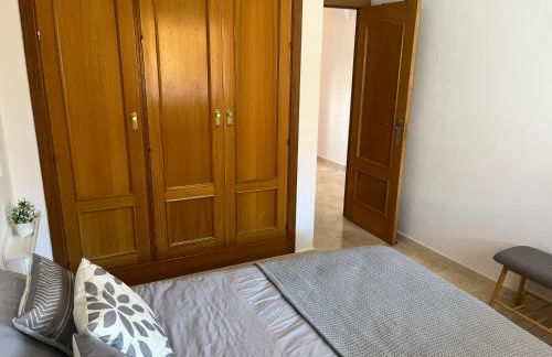 Mirador de Carvajal II - Foto 24