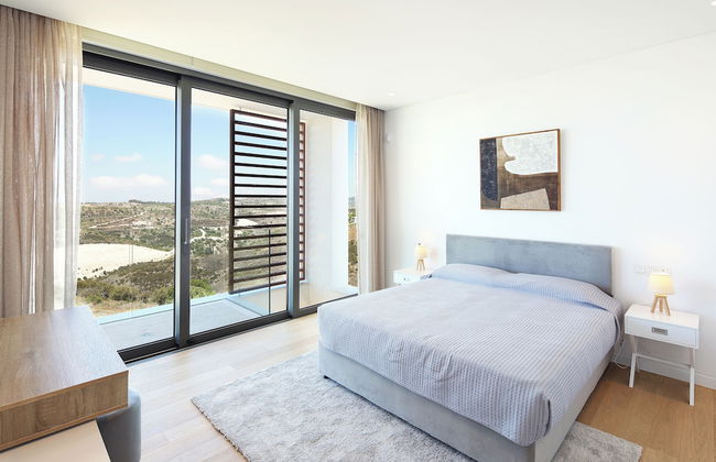 Minthis Resort - Foto 14