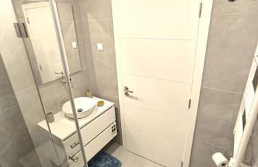 Full Nathur II Ericeira - Foto 21