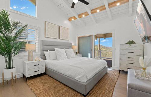 Above the Clouds 17acre Gated Hilltop Estate - Foto 38