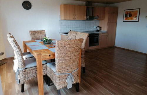 Ferienhaus An der Eiche in Großefehn - Foto 2