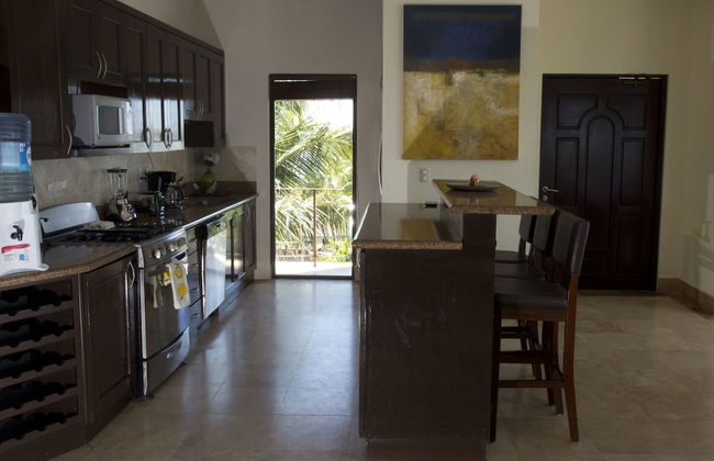 Luna Encantada By Your Best Getaway - Foto 9