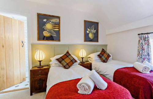 7 Bed in Stoke-on-trent oc-81529 - Foto 36