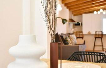 Nuevo apartamento en La Laguna - Foto 8