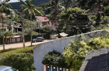 Pedacinho do céu - Foto 24