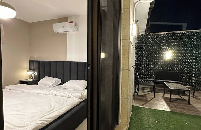 Stylish Luxe Apartment - Foto 9