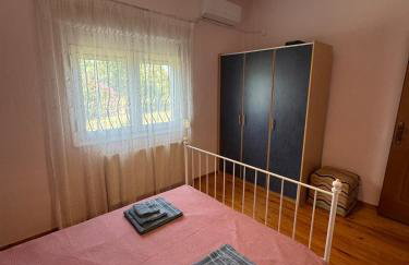 Nana's Villa - Little Paradise - Foto 27