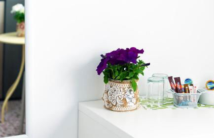 Kalimera Aegina - Foto 37