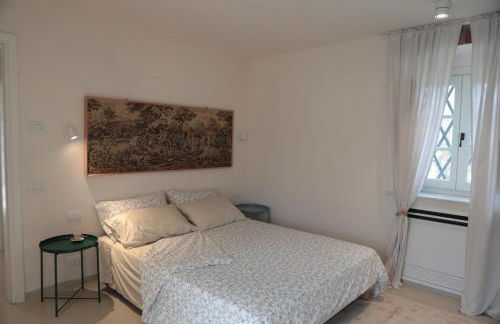 Agriturismo I Casali - Foto 13