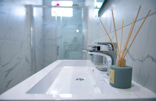 Villa Pajkan - Foto 60