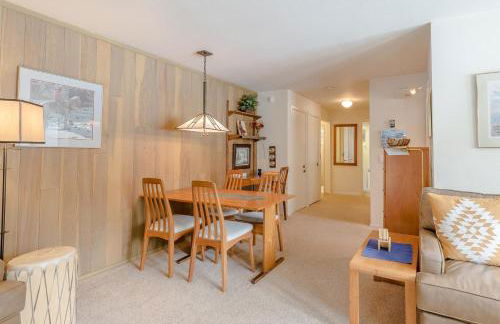 Cottonwood Condo 1411 - Foto 10