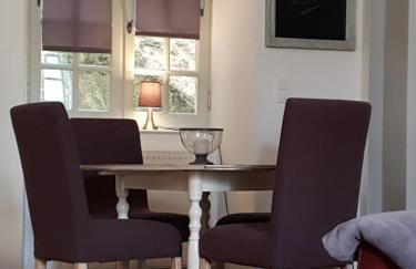 L'appart d'à coté 1 chambre - Foto 10