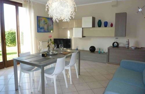 Casa Muceno - Photo 16