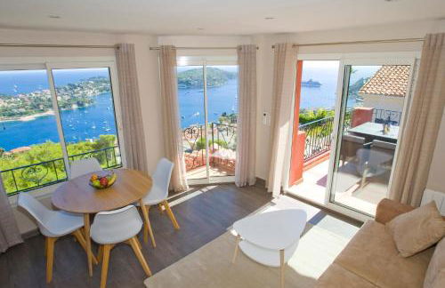 Le Rooftop 180 - Foto 11