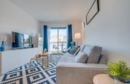 Ideal Property Mallorca - Mar Blau - Foto 12