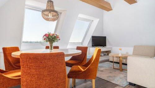 Tom's Hof Ferienwhg Alex - Foto 2