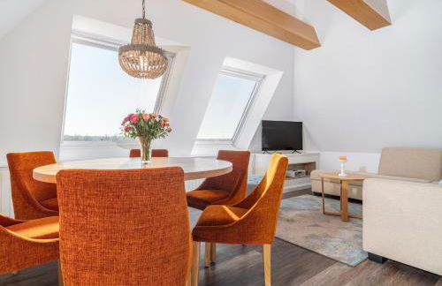 Tom's Hof Ferienwhg Alex - Foto 2