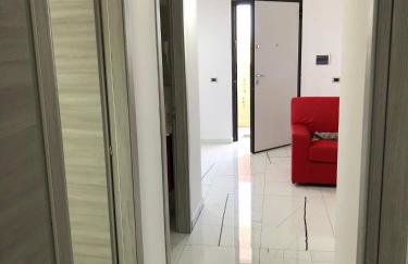 Casa vacanze Capo Rizzuto 3 - Foto 11