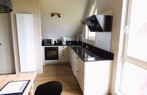 Entre Vignes et Verger - Foto 13