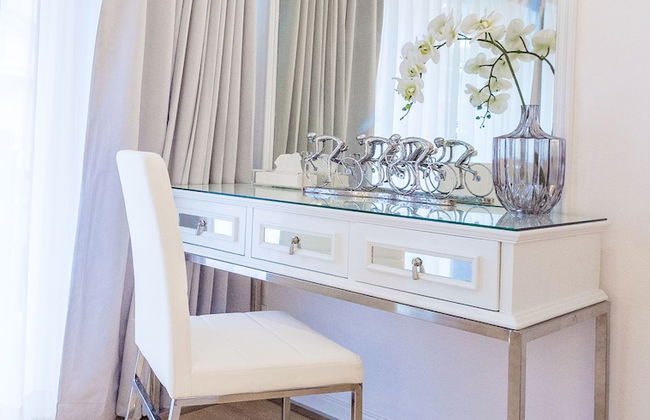 Sabai Space Bangkok - Photo 53