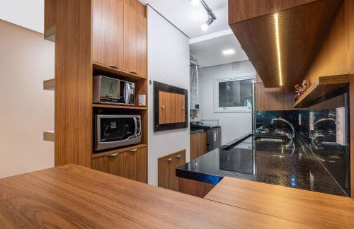 Bernhard Wolff 104 - Photo 23